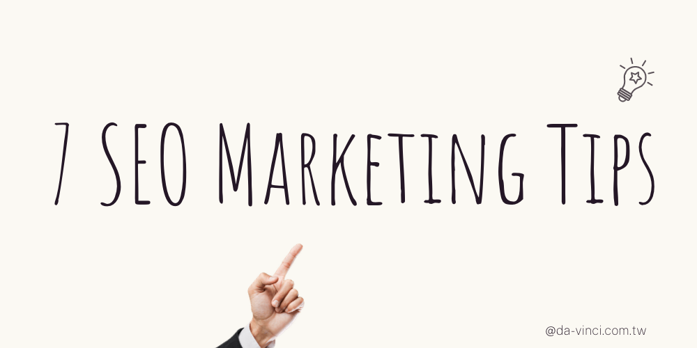 7-SEO-Marketing-Tips-ok