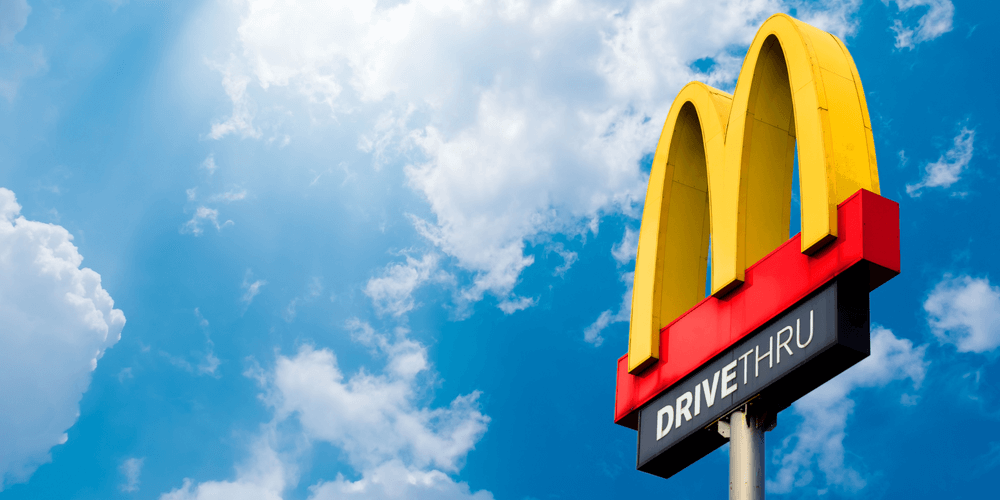 McDonalds-store-logo