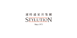 运时通家具股份有限公司