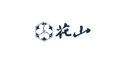 花山运动按摩