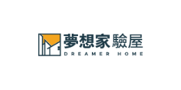 梦想家检测股份有限公司