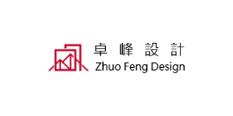 卓峰室内装修工程有限公司