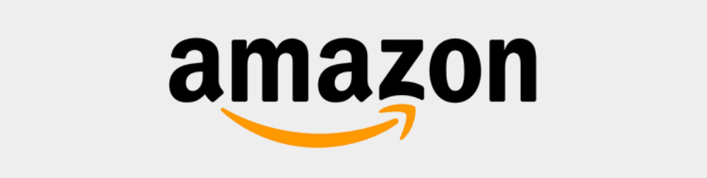 Logo設計元素-圖案