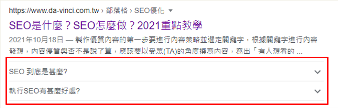 WordPress SEO 外掛-2024關鍵字設定優化教學!Yoast SEO好用?