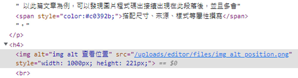 img alt 查看位置