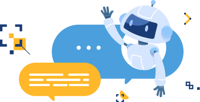 当 AI 改变搜索习惯,你的品牌还能被看见吗?