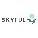 斯愷SKYAURANT