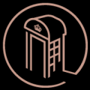 logo-160