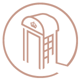logo-160
