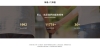 mimd-pic-03