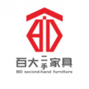 百大二手家具 - 鎖定在地收購需求，轉換成長超過一倍、獲客成本降低近五成