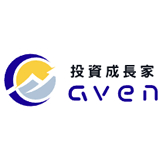 Caven投资成长家