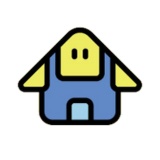 全能委托所
