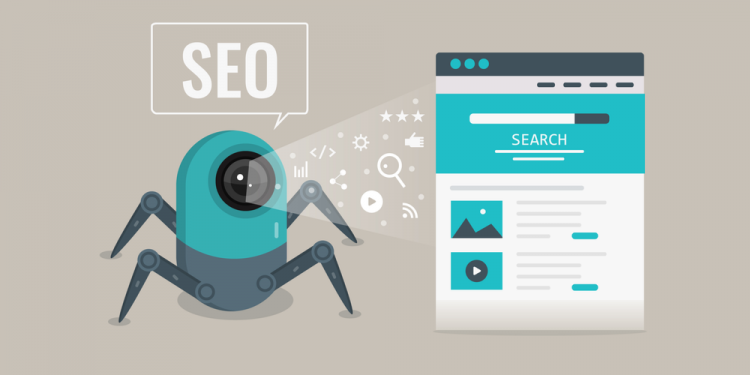 网站连结优化怎么做？让Google看懂你的SEO