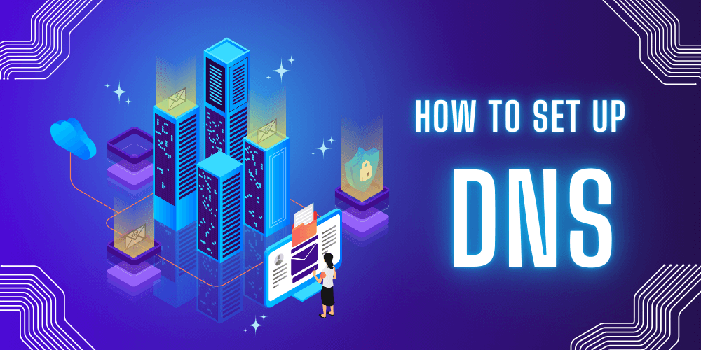 what-is-DNS-blog-big