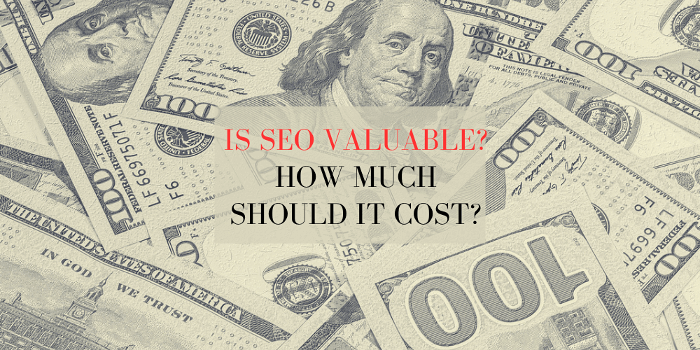 SEO-valuable