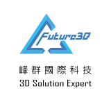 峰群國際科技股份有限公司