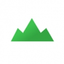 山石地磚 山石地磚