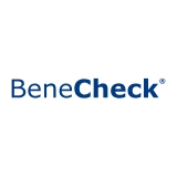 勤立生物科技 BeneCheck