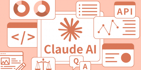 Claude AI是什么？从功能、应用到对ChatGPT的挑战全面解析