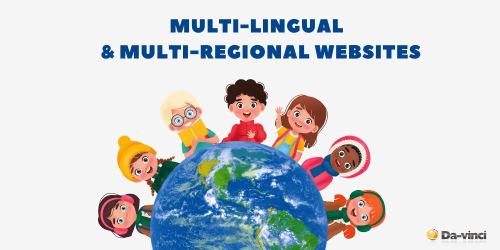 multi-lincual-websites