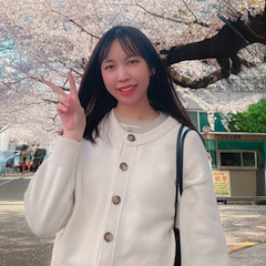 Yi Yun