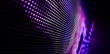  安天德百电股份有限公司