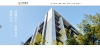 north-capital-1