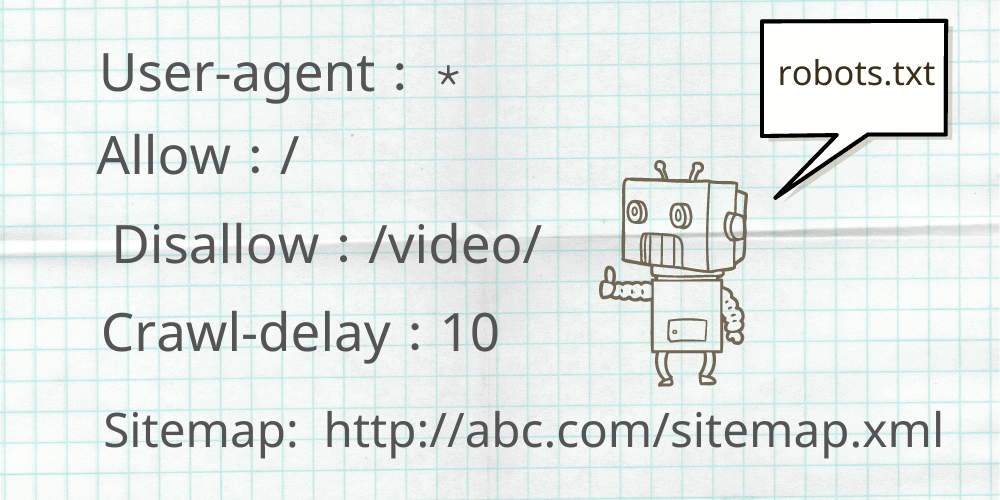 robots-txt-big