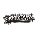 官方几何学团体服