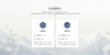 huashan-3