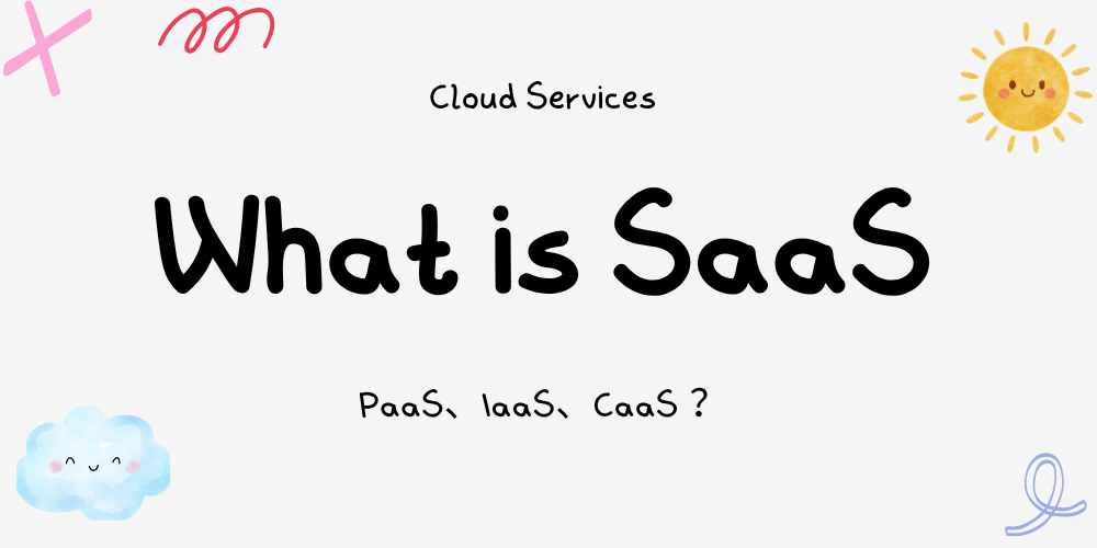 what-is-SaaS-ok