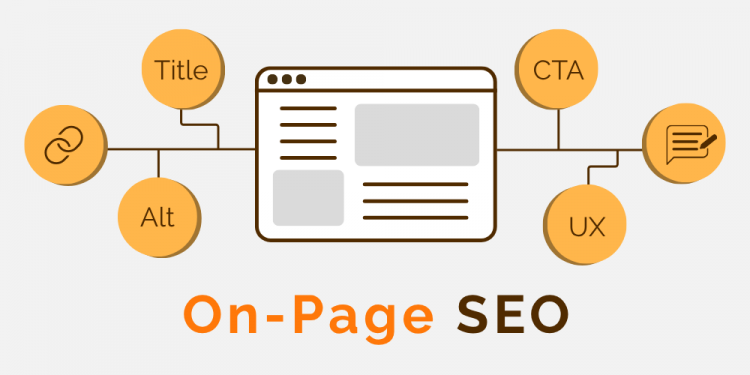 AI 時代 SEO 怎麼做？從 On-Page SEO 7 大重點開始