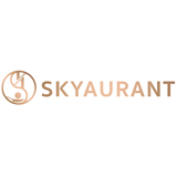 斯恺SKYAURANT