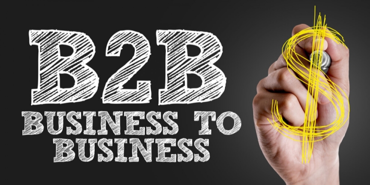 企业B2B网站SEO要怎么执行?