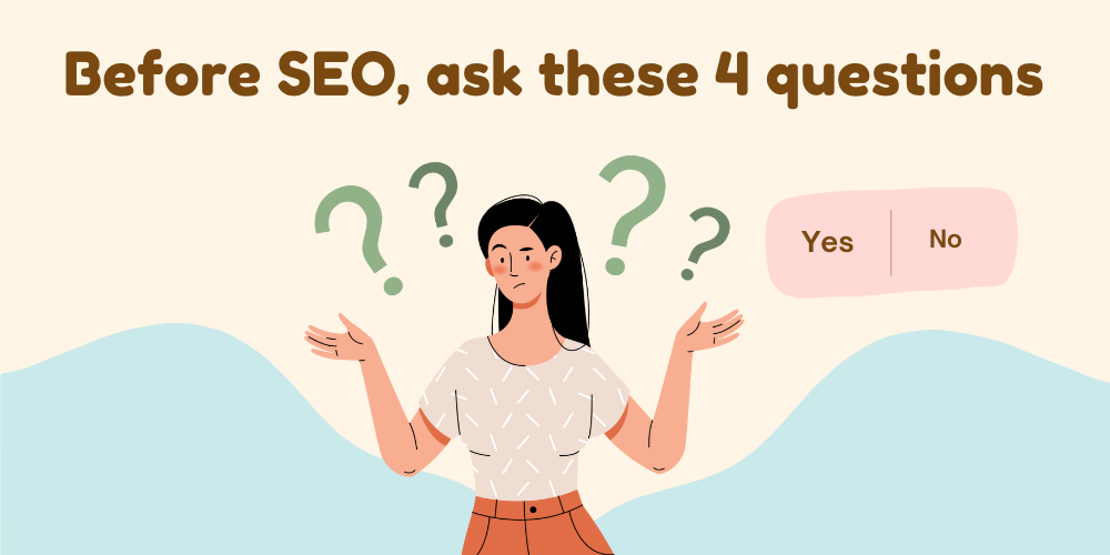 Before-SEO-4-questions