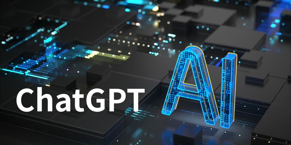 ChatGPT