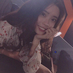 Nancy Nancy