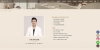 bretty_clinic05