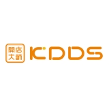 开店大师企业股份有限公司