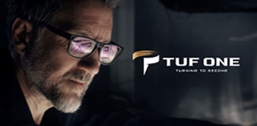tuf-one-cover