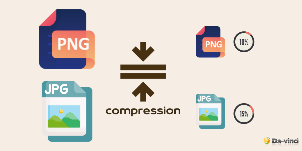 images-compression-big-2
