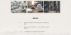 changxin-04