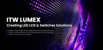  安天德百电股份有限公司