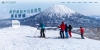 snowschool-web-1