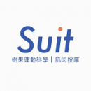 树果运动按摩 树果运动按摩