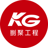 剴聚建材
