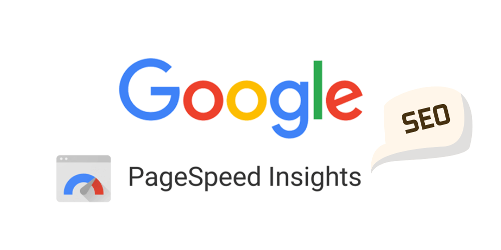 PageSpeed-Insights