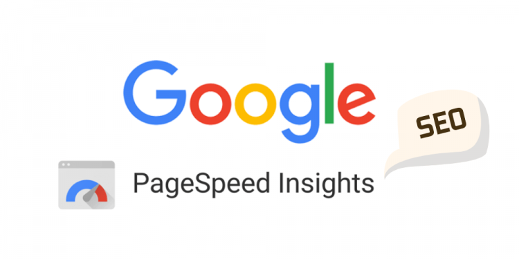PageSpeed Insights (PSI) 是什麼？ 對SEO有影響？