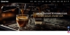 coffee01